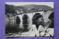 Preview: Postcard PC Heidelberg 1950-1960